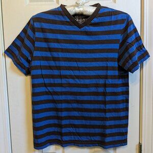 Arizona Jean Co Short Sleeve kids t-shirt